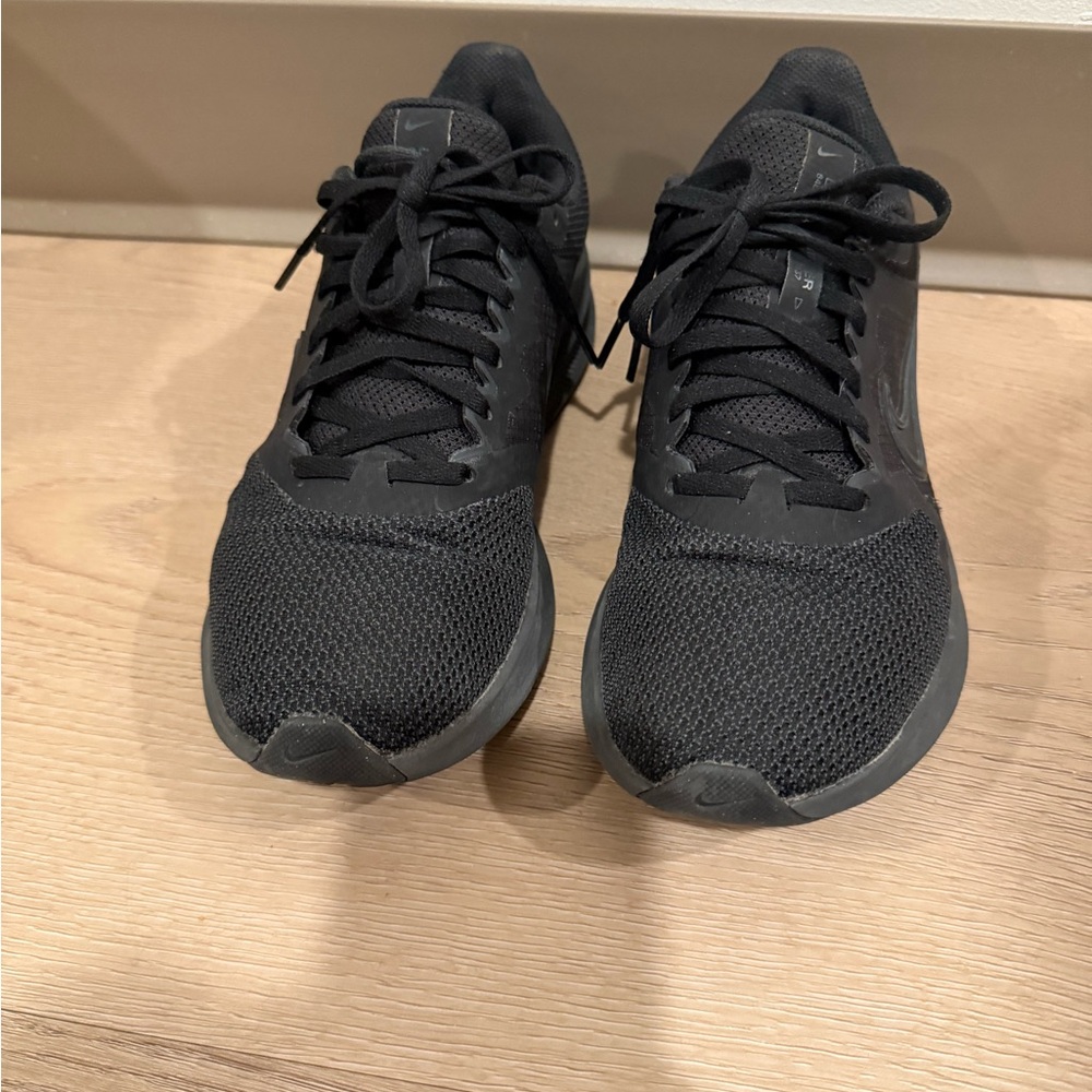 Nike Downshifter 11